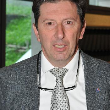 Luca Antonio Tagliafico